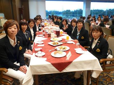 2014 郌fB[X